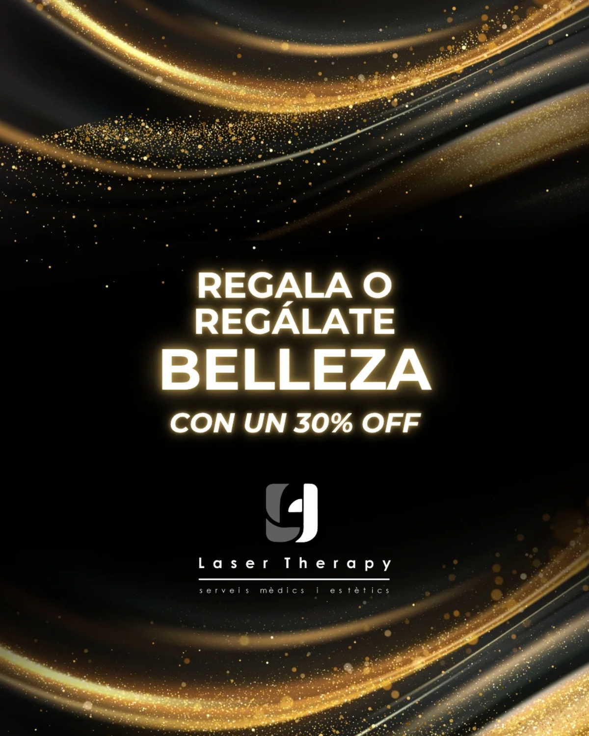 Publicación de Instagram