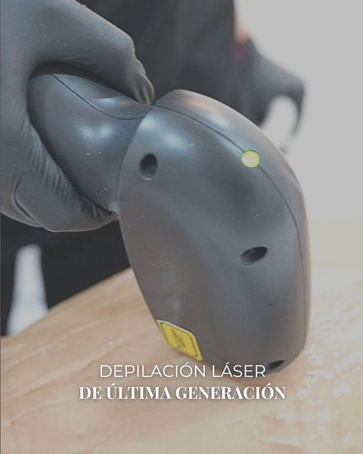 Publicación de Instagram