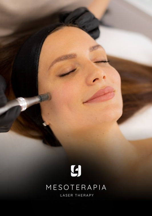 Mesoterapia