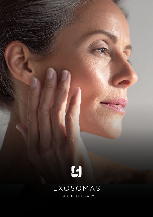 Exosomas