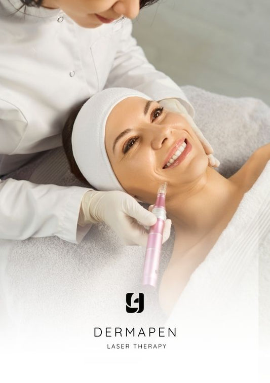 Dermapen