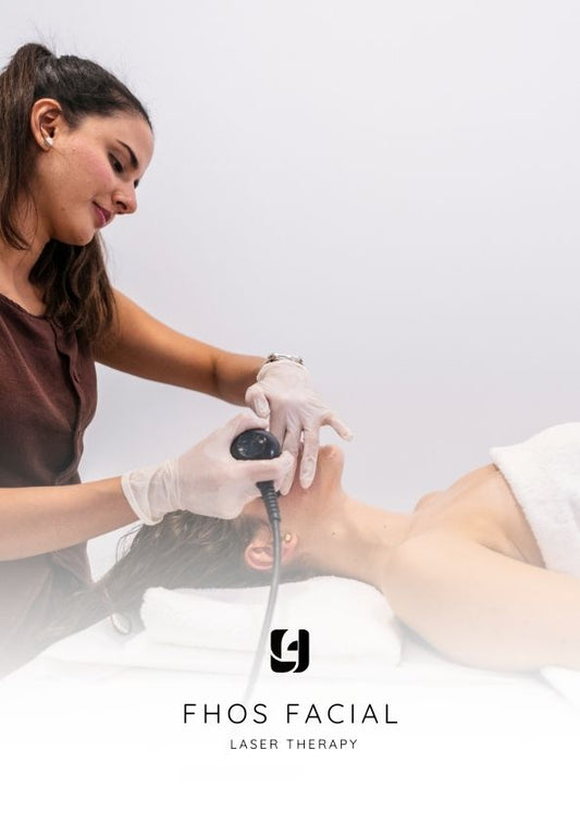 FHOS 15 Facial