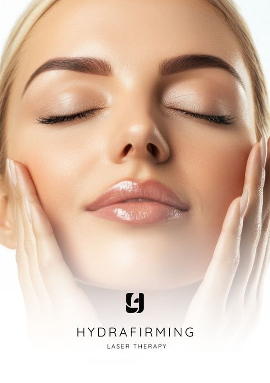Hydrafirming
